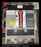GE TP2020TTR PowerBreak Circuit Breaker