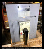 GE PowerBreak TPS203F Circuit Breaker (M/O,B/I) - 2000 Amp