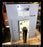 GE PowerBreak TPS203F Circuit Breaker (M/O,B/I) - 2000 Amp