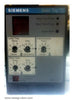 RMS-TSI-TZ ~ Siemens RMS-TSI-TZ Static Trip lll