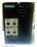 RMS-TS-TZ ~ Siemens RMS-TS-TZ Static Trip lll