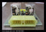 New Toshiba Auxiliary Relay Card for HVK / VK Breaker