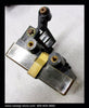 18-392-070-501 ~ Siemens Allis 18-392-070-501 Trigger Fuse Assembly