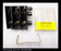 18-392-070-501 ~ Siemens Allis 18-392-070-501 Trigger Fuse Assembly
