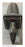 18-657-439-599 ~ Allis Chalmers 18-657-439-599 Breaker Trip and Close Control Switch ~ Type 210