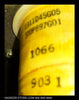 300P897G01 / 6911D45G05 ~ Westinghouse 300P897G01 / 6911D45G05 UV Device