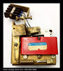 708472-T04 ~ ITE 708472-T04 UV device for K-225 / K-600 / K-800 / K-1600 / K-2000