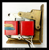 708472-T04 ~ ITE 708472-T04 UV device for K-225 / K-600 / K-800 / K-1600 / K-2000
