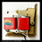 708472-T04 ~ ITE 708472-T04 UV device for K-225 / K-600 / K-800 / K-1600 / K-2000