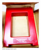 8258A34H01 ~ Westinghouse 8258A34H01 Current Sensor
