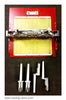 Siemens WLGSHUT2 Shutter Assembly
