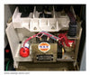 V3540A , JPDX53 , Square D V3540A Class 8110 AC Contactor , Line Volts 5000 , 3 Pole , 50/60 Hz. , Control Volts 120 , Max. Amps 360 , 5000 Amps , C-40X , GE Capacitor , Z97F7076 , 5103430650 , Square D Bottles , 52927-132-51 , V3540A