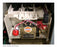 V3540A , JPDX53 , Square D V3540A Class 8110 AC Contactor , Line Volts 5000 , 3 Pole , 50/60 Hz. , Control Volts 120 , Max. Amps 360 , 5000 Amps , C-40X , GE Capacitor , Z97F7076 , 5103430650 , Square D Bottles , 52927-132-51 , V3540A