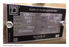 V3540A , JPDX53 , Square D V3540A Class 8110 AC Contactor , Line Volts 5000 , 3 Pole , 50/60 Hz. , Control Volts 120 , Max. Amps 360 , 5000 Amps , C-40X , GE Capacitor , Z97F7076 , 5103430650 , Square D Bottles , 52927-132-51 , V3540A