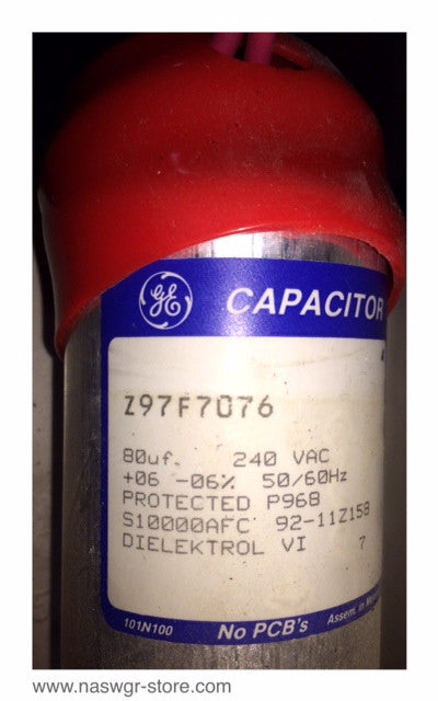 V3540A , JPDX53 , Square D V3540A Class 8110 AC Contactor , Line Volts 5000 , 3 Pole , 50/60 Hz. , Control Volts 120 , Max. Amps 360 , 5000 Amps , C-40X , GE Capacitor , Z97F7076 , 5103430650 , Square D Bottles , 52927-132-51 , V3540A