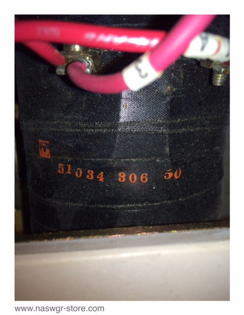 V3540A , JPDX53 , Square D V3540A Class 8110 AC Contactor , Line Volts 5000 , 3 Pole , 50/60 Hz. , Control Volts 120 , Max. Amps 360 , 5000 Amps , C-40X , GE Capacitor , Z97F7076 , 5103430650 , Square D Bottles , 52927-132-51 , V3540A