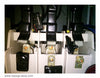 V3540A , JPDX53 , Square D V3540A Class 8110 AC Contactor , Line Volts 5000 , 3 Pole , 50/60 Hz. , Control Volts 120 , Max. Amps 360 , 5000 Amps , C-40X , GE Capacitor , Z97F7076 , 5103430650 , Square D Bottles , 52927-132-51 , V3540A