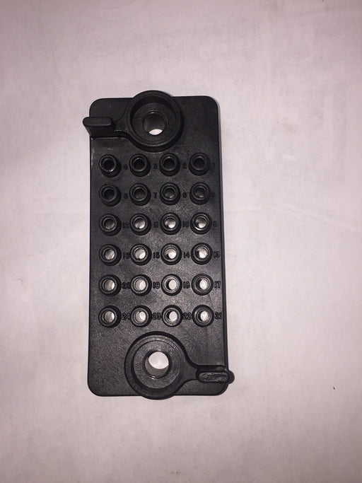 GE 0209B3579G001 Breaker Side Secondary Disconnect for Type VB / VB1 Breakers
