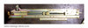 GE 0144D2112G001 / 0144D2112G002 Cell Rail Set
