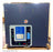 Westinghouse 150VCP-W1000 Vacuum Circuit Breaker (E/O,D/O) - 1200 Amp