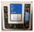 Westinghouse 150VCP-W1000 Vacuum Circuit Breaker (E/O,D/O) - 1200 Amp
