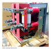 Westinghouse 150VCP-W1000 Vacuum Circuit Breaker (E/O,D/O) - 1200 Amp