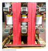 Westinghouse 150VCP-W1000 Vacuum Circuit Breaker (E/O,D/O) - 1200 Amp