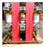 Westinghouse 150VCP-W1000 Vacuum Circuit Breaker (E/O,D/O) - 1200 Amp