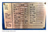 Westinghouse 150VCP-W1000 Vacuum Circuit Breaker (E/O,D/O) - 1200 Amp