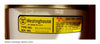 Westinghouse 150VCP-W1000 Vacuum Circuit Breaker (E/O,D/O) - 1200 Amp