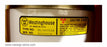 Westinghouse 150VCP-W1000 Vacuum Circuit Breaker (E/O,D/O) - 1200 Amp