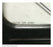 35-290 ~ Rapid Electric Company 35-290 Volts DC Meter