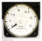 50-103021-PZXE2 ~ GE 50-103021-PZXE2 AC Voltmeter ~ P.T. 120:1