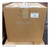 Siemens WL WLH2A332 Circuit Breaker (E/O,D/O) ~ 3200 Amp