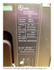 Siemens WL WLH2A332 Circuit Breaker (E/O,D/O) ~ 3200 Amp