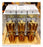 Siemens WL WLH2A332 Circuit Breaker (E/O,D/O) ~ 3200 Amp