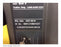 Siemens WL WLH2A332 Circuit Breaker (E/O,D/O) ~ 3200 Amp