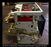 GE WavePro WPS-32 Circuit Breaker (E/O,D/O) - 3200 Amp