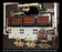 GE WavePro WPS-32 Circuit Breaker (E/O,D/O) - 3200 Amp