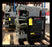 GE WavePro WPS-32 Circuit Breaker (E/O,D/O) - 3200 Amp