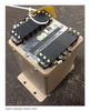 50-472320MNDD1 ~ GE 50-472320MNDD1 Watt Transducer