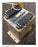 50-472320MNDD1 ~ GE 50-472320MNDD1 Watt Transducer