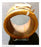 Westinghouse 593C443G01 Current Transformer