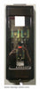1878405 ~ Westinghouse 1878405 Type SC-1 Current Relay