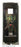 1878405 ~ Westinghouse 1878405 Type SC-1 Current Relay