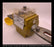 Astra 207 Current Transformer - 400:5 Amp