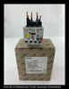 Eaton Cutler-Hammer XT0E005CGS XTOE Electronic Overload, 3-2647-111A Surplus
