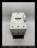 Eaton XTCE080FS1C XT IEC Contactor - Style#: 3-1820-083B- Surplus