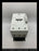 Eaton XTCE080FS1C XT IEC Contactor - Style#: 3-1820-083B- Surplus
