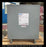 Eaton Y48M28T30CU Dry Type General Purpose Transformer - 30kVA